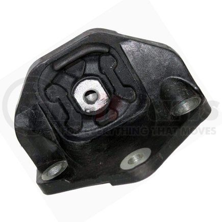 EM5978 by PRONTO - Automatic Transmission Mount - for 2007-2008 Acura TL