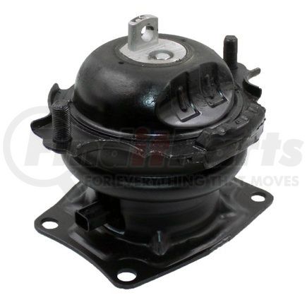 EM7186 by PRONTO - Engine Mount - Front, for 2009-2015 Honda Pilot