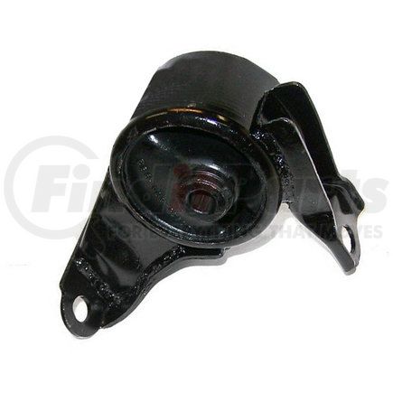 EM-9205 by PRONTO - Automatic Transmission Mount - for 2002-2006 Acura RSX/Honda CR-V