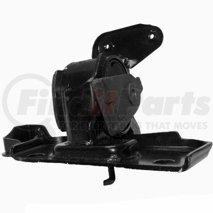 EM9549 by PRONTO - Automatic Transmission Mount - for 2006-2012 Toyota RAV4