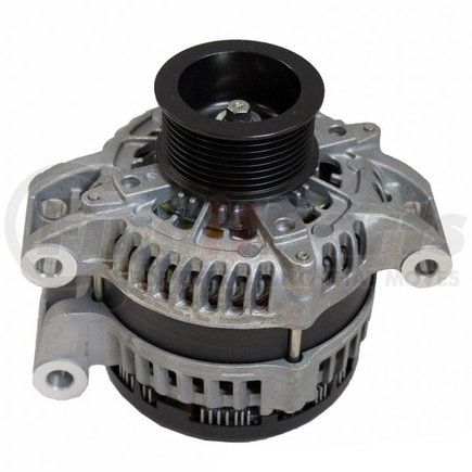 GL917 by MOTORCRAFT - Alternator Assembly