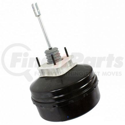 BRB146 by MOTORCRAFT - Power Brake Booster - for 2013-2014 Ford F-150 / 2015-2017 Ford Expedition/Lincoln Navigator