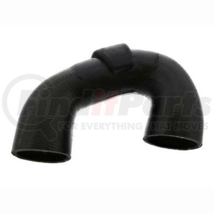 CHE0617 by REIN - Engine Coolant Hose - for 2011-2013 BMW X5/2011-2014 BMW X6