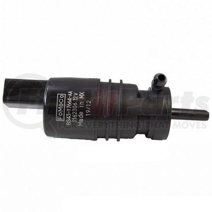 WG314 by MOTORCRAFT - Windshield Washer Pump