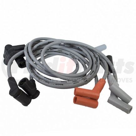 WR6110 by MOTORCRAFT - Accessory Wiring Harness
