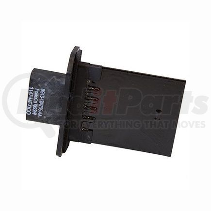 YH23 by MOTORCRAFT - HVAC Blower Motor Resistor