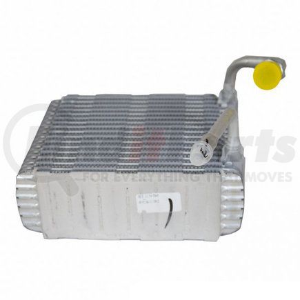 YK199 by MOTORCRAFT - A/C Evaporator Core