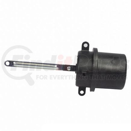 YH1453 by MOTORCRAFT - HVAC Defrost Mode Door Actuator - for 97-01 Ford Expedition, 97-04 Ford F-150, 97-99 Ford F-250, 02-03 Lincoln Blackwood, 98-01 Lincoln Navigator