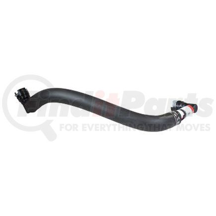 KCV152 by MOTORCRAFT - PCV Valve Hose - for 04-05 Ford F-150 / 05-06 Ford E-Series