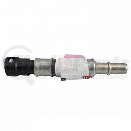 Motorcraft KH438 HVAC Heater Hose Assembly - for 04-10 Ford F-150 / 07-10 Ford Expedition/Lincoln Navigator / 06-08 Lincoln
