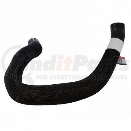 Motorcraft KM4791 Radiator Coolant Hose Engine Coolant Radiator Hose - for 01-11 Ford Ranger / 02-05 Ford Sport Trac