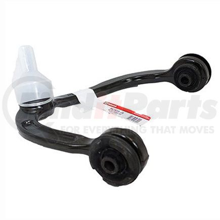 MCSOE28 by MOTORCRAFT - Suspension Control Arm