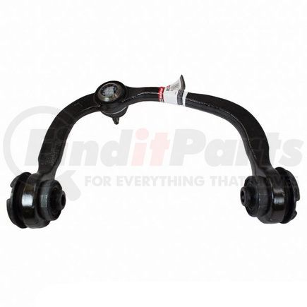 MCSOE29 by MOTORCRAFT - Suspension Control Arm