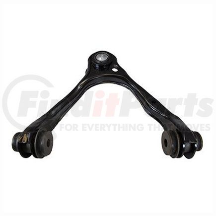 MCSOE36 by MOTORCRAFT - Suspension Control Arm