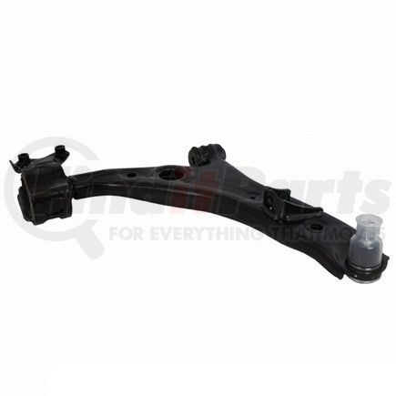 MCSOE95 by MOTORCRAFT - Suspension Control Arm