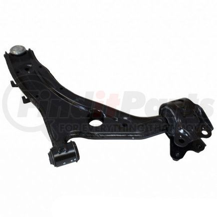 MCSOE126 by MOTORCRAFT - Suspension Control Arm