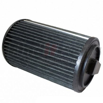 FA1895 by MOTORCRAFT - Air Filter - Air Cleaner Element Assembly