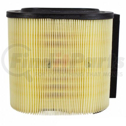 FA1927 by MOTORCRAFT - Air Filter - Air Cleaner Element Assembly