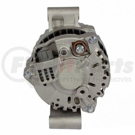 GL8698RM by MOTORCRAFT - Alternator - Remanufactured, for 2004-2007 Ford F-250/F-350/F-450/F-550