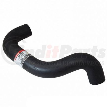KM2989 by MOTORCRAFT - Engine Coolant Radiator Hose - for 1994-1997 Ford F-250, 1996-1997 Ford F-350, 1997 Ford F-450