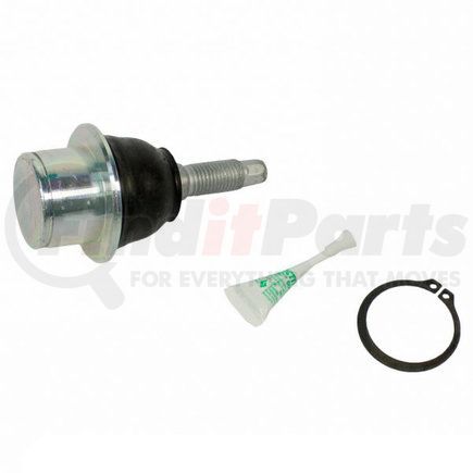 MCSOE7 by MOTORCRAFT - Suspension Ball Joint