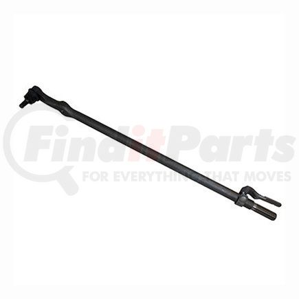 MDOE43 by MOTORCRAFT - Steering Drag Link - for 2011-2016 Ford F-250/F-350