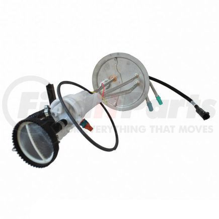 PS175 by MOTORCRAFT - Fuel Tank Sending Unit