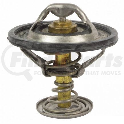 RT1201 by MOTORCRAFT - A/C Thermostat