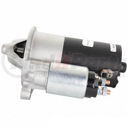 SA794RM by MOTORCRAFT - Starter - Remanufactured