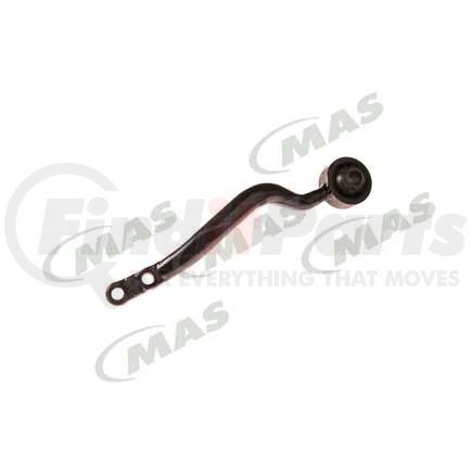 SR64163 by PRONTO - Suspension Control Arm - Front, LH, Lower, Rearward, Non-Adjustable, for 2001-2005 Lexus IS