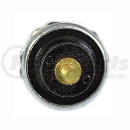 SW1311 by MOTORCRAFT - Engine Oil Pressure Switch