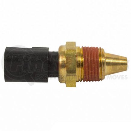 SW5130 by MOTORCRAFT - Engine Coolant Temperature Switch