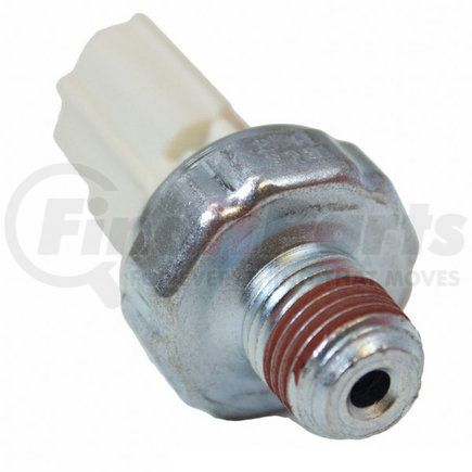 SW5192 by MOTORCRAFT - Engine Oil Pressure Switch - 1 Pin, 1st Design