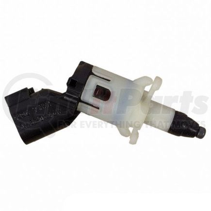 SW6121 by MOTORCRAFT - Door Open Warning Switch - Front, LH