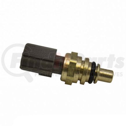 SW6146 by MOTORCRAFT - Engine Coolant Temperature Switch