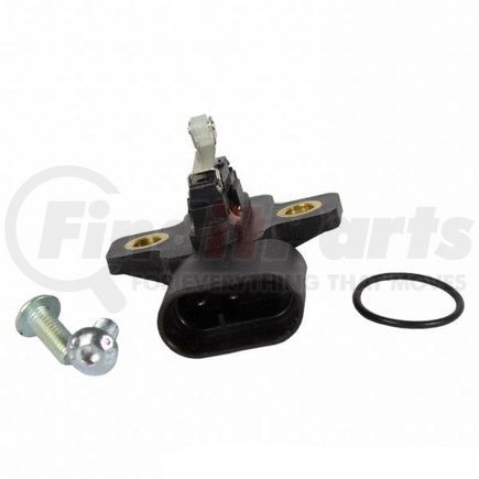 SW6878 by MOTORCRAFT - Brake Light Switch - for 2010-2013/2015 Ford F-650/F-750