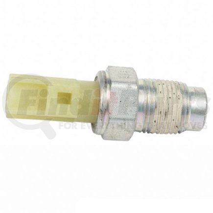 SW6890 by MOTORCRAFT - Engine Oil Pressure Switch - 1 Pin, 3/8 in. NPTF