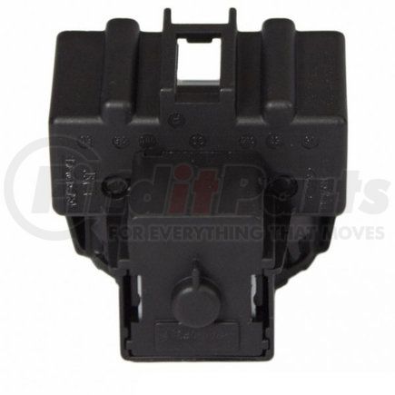 SW6958 by MOTORCRAFT - Ignition Starter Switch