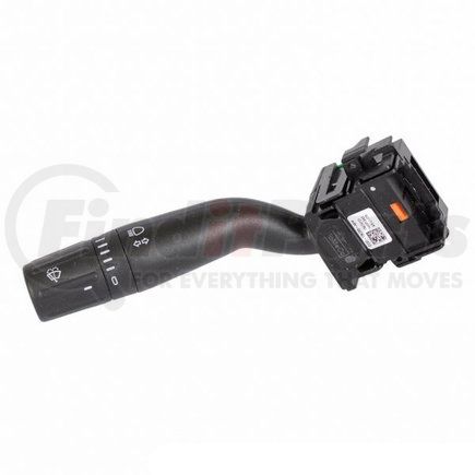 SW7016 by MOTORCRAFT - Turn Signal Switch - Front, for 2014-2017 Ford F-150/F-250/F-350/F-450/F-550, 2013-2014 Ford Taurus