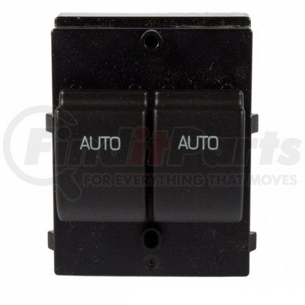 SW7277 by MOTORCRAFT - Window Switch - Front, LH, for 2010-2014 Ford Mustang