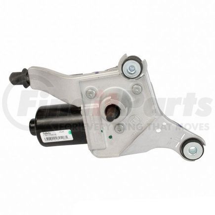 WM943 by MOTORCRAFT - Windshield Wiper Motor