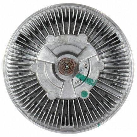 YB3000 by MOTORCRAFT - Engine Cooling Fan Clutch