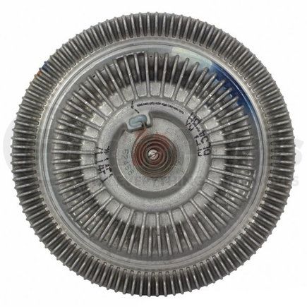 YB3047 by MOTORCRAFT - Engine Cooling Fan Clutch