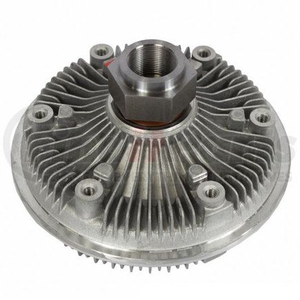 YB3130 by MOTORCRAFT - Engine Cooling Fan Clutch
