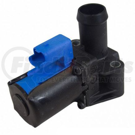 YG780 by MOTORCRAFT - HVAC Heater Control Valve