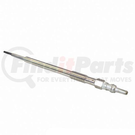 ZD17 by MOTORCRAFT - Diesel Glow Plug - for 2011-2012 Ford F-250/F-350/F-450/F-550