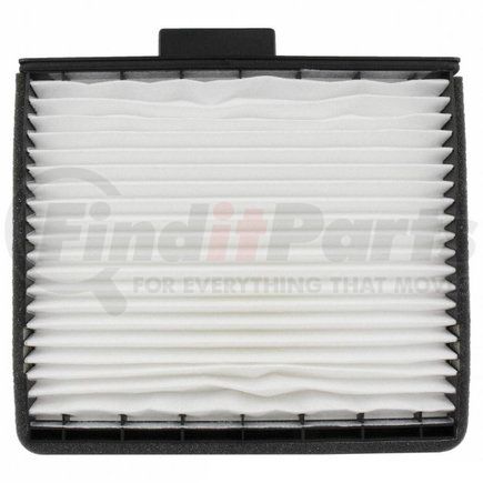 FP7A by MOTORCRAFT - Cabin Air Filter