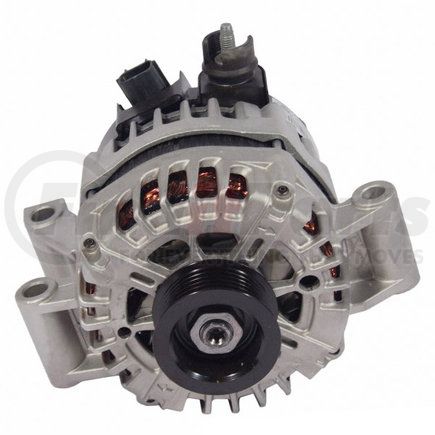 GL8686 by MOTORCRAFT - Alternator Assembly