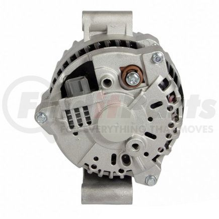 GL8697RM by MOTORCRAFT - Alternator - Remanufactured, for 04-06 Ford E-Series and 03-07 Ford F-250/F-350/F-450/F-550