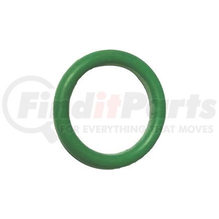 5012981AA by CHRYSLER - A/C Suction Line O-Ring, for 98-00 Jeep Grand Cherokee/1997, 99-00 Plymouth Prowler